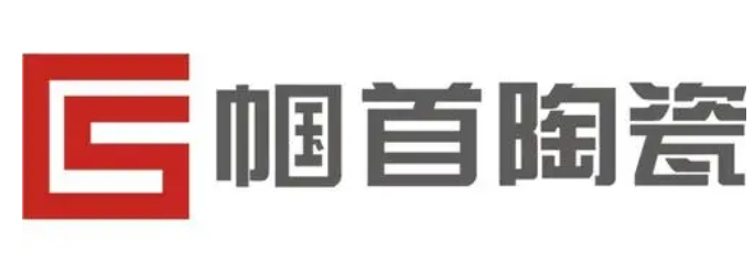 帼首陶瓷加盟