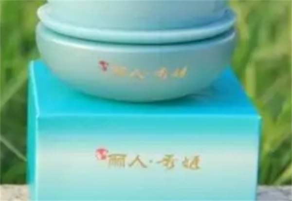 丽人秀姬加盟