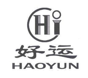 好运粥铺加盟