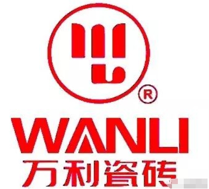 万利陶瓷加盟