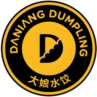 大娘饺子店加盟