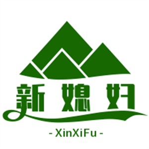 新媳妇凉菜加盟