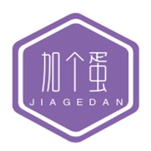 加个蛋煎饼加盟