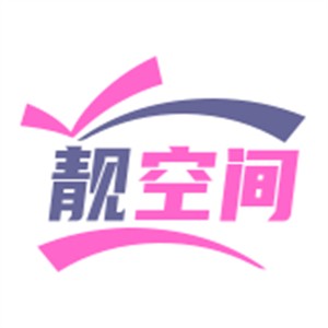 靓空间全屋整装加盟