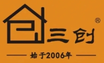 三创胶加盟