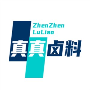 真真卤料加盟