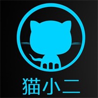 猫小二水饺加盟