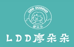 廖朵朵千层蛋糕加盟