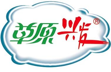 草原兴发肉品食材超市加盟
