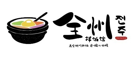 全州拌饭馆加盟