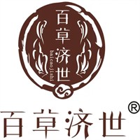 百草济世中药贴敷加盟