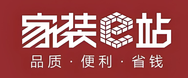 天猫装修e站加盟