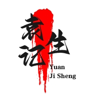 袁记生饺子店招商加盟