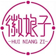 微娘子月子熏蒸馆加盟