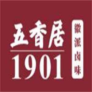 五香居卤菜加盟