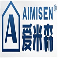 爱米森陶瓷加盟