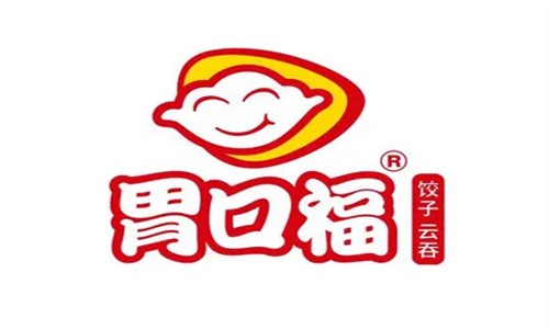 胃口福馄饨馆加盟