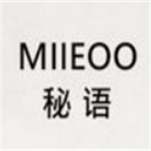 MIIEOO秘语内裤加盟