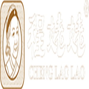 程姥姥艾灸膏加盟