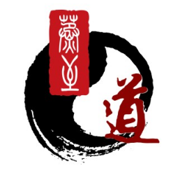 蒸至道盐蒸馆加盟
