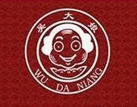 吴大娘水饺加盟