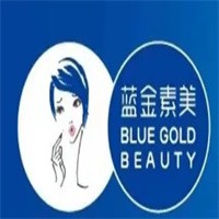 蓝金美肤堂加盟