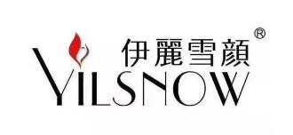 伊丽雪颜加盟