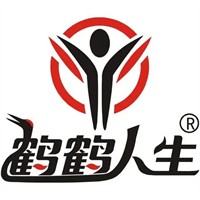 鹤鹤人生汗蒸房加盟