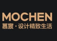 慕宸生活全屋定制加盟