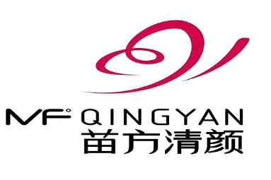 苗方梓颜护肤加盟