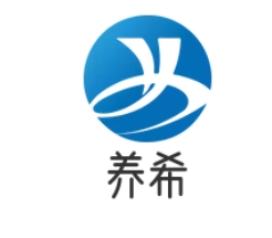 养希加盟