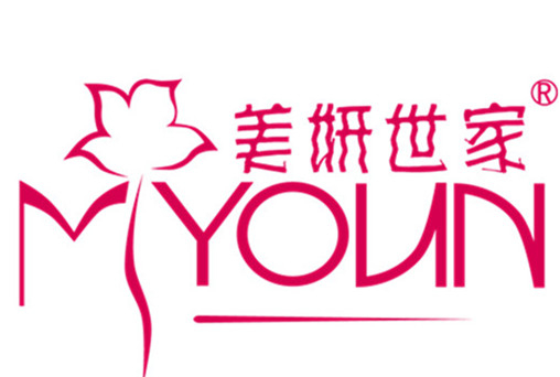 美妍世家护肤加盟