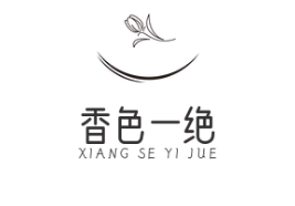 香色一绝加盟