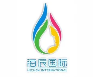 海辰国际纤肤娇加盟