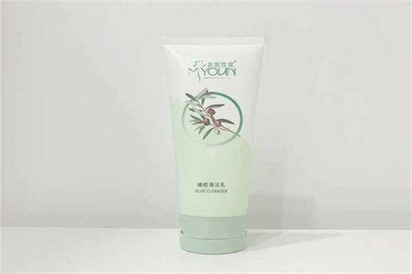 美妍世家护肤加盟