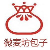 微麦坊包子招商加盟