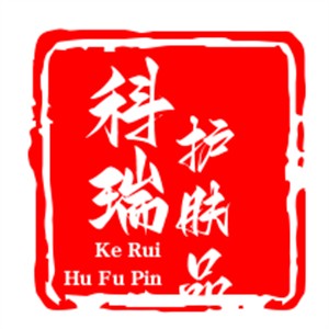 科瑞护肤品加盟