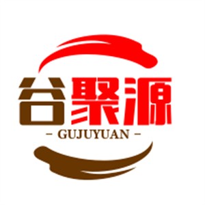 谷聚源八宝粥加盟