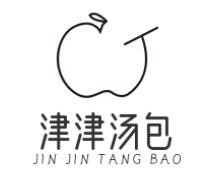 津津汤包加盟