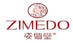 姿媚堂护肤品加盟