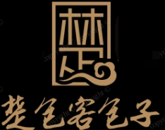楚包客包子加盟