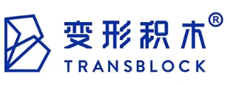 变形积木装修加盟