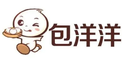 包洋洋包子加盟