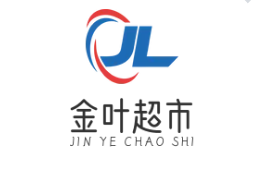金叶超市加盟