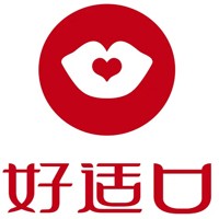 好适口包子招商加盟