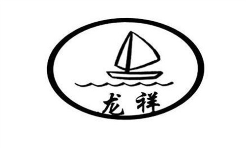 龙祥超市加盟