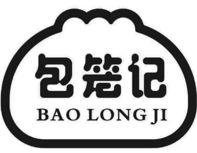 包笼记早餐加盟