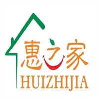 惠之家超市加盟