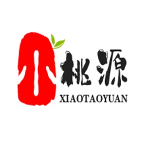 小桃源豆浆油条加盟