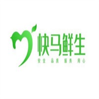 快马鲜生超市加盟